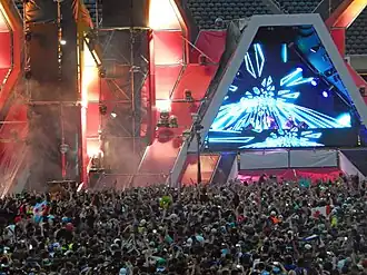 Description de cette image, également commentée ci-après