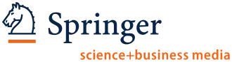 Springer Science+Business Media