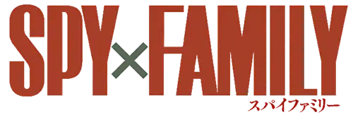 Image illustrative de l'article Spy × Family