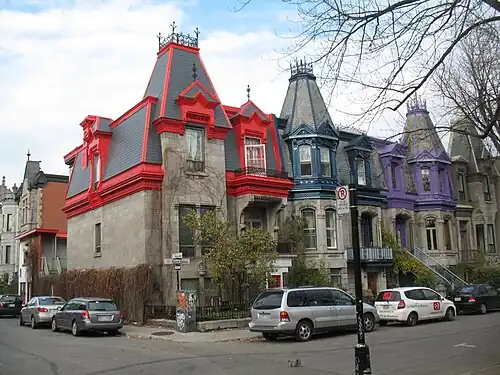 Description de l'image Square St. Louis (2).jpg.