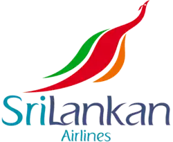 Logo de cette compagnie