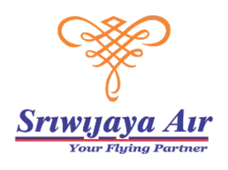 Logo de cette compagnie