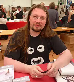 Description de cette image, également commentée ci-après