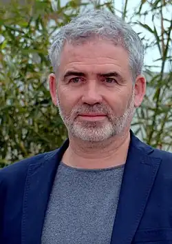 Description de cette image, également commentée ci-après