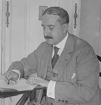 Photographie noir et blanc de Stéphane Lauzanne