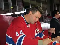 Description de l'image Stéphane Richer CH.jpg.