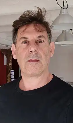 Description de cette image, également commentée ci-après