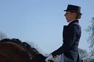 Image illustrative de l’article Stéphanie Brieussel