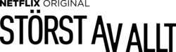 Description de l'image Störst av allt (TV-serie).png.