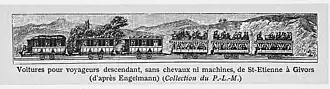 Image illustrative de l’article Accident ferroviaire de Pierre-Bénite