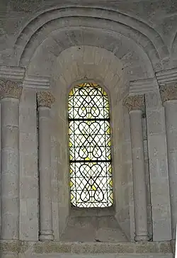 voir la légende ci-après