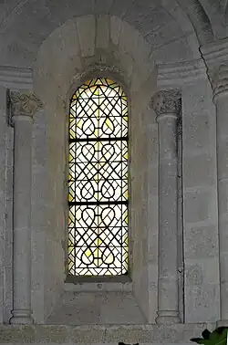 voir la légende ci-après