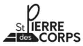Saint-Pierre-des-Corps