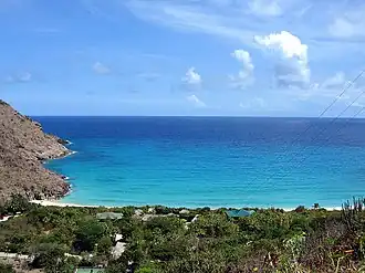 Gouverneur (Saint-Barthélemy)