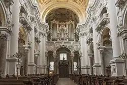 Image illustrative de l’article Requiem (Bruckner)