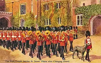 voir la légende ci-après