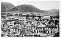 Basseterre (1908)