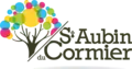 Saint-Aubin-du-Cormier