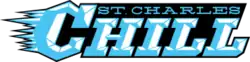 Description de l'image StCharlesChill.png.
