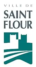 Saint-Flour (Cantal)