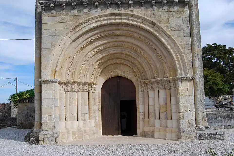 voir la légende ci-après