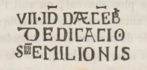 voir la légende ci-après