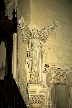 voir la légende ci-après