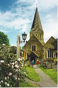 Description de cette image, également commentée ci-après