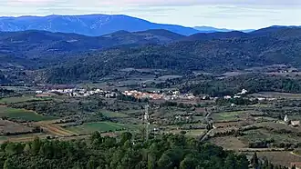 Saint-Jean-de-Barrou