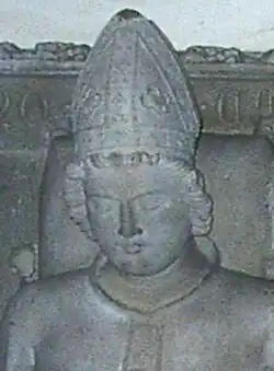 Image illustrative de l’article Albert von Hohenberg