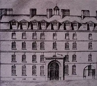 Image illustrative de l’article Jean-Michel Phelippot