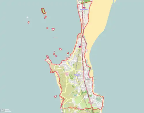 voir la légende ci-après