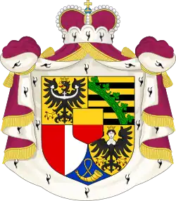 Blason