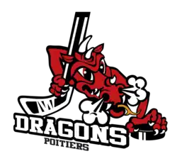 Description de l'image Stade poitevin hockey club.png.