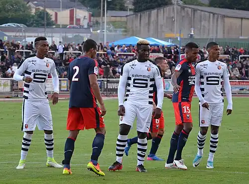 Description de cette image, également commentée ci-après