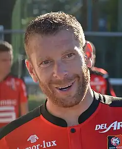 Image illustrative de l’article Sylvain Armand