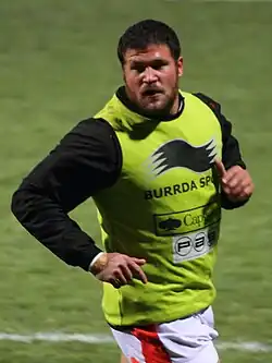 Description de l'image Stade toulousain VS Biarritz 01 2013 (15).JPG.