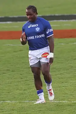 Description de cette image, également commentée ci-après