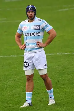 Description de cette image, également commentée ci-après