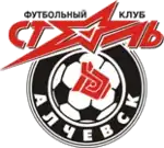 Logo du FK Stal