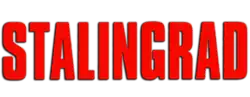 Description de l'image Stalingrad (film, 2001).png.