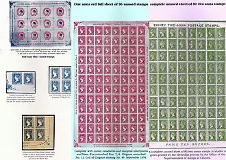 voir la légende ci-après