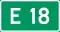 E18