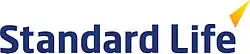 logo de Standard Life Canada