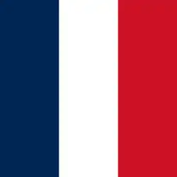 Image illustrative de l’article Président de la République française