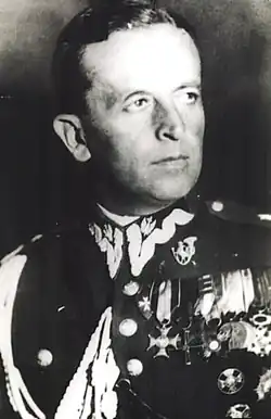 Stanisław Grzmot-Skotnicki