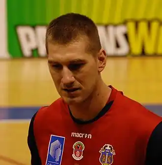 Image illustrative de l’article Stanislav Šimin