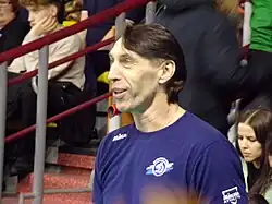 Image illustrative de l’article Stanislav Dineikine