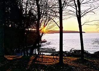 Image illustrative de l’article Parc Stanley