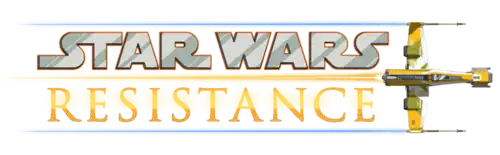 Description de l'image Star Wars Resistance.png.